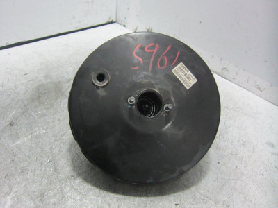 SERVOFRENO, CITROEN, XSARA PICASSO