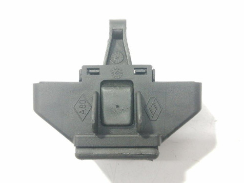  CERRADURA MALETERO / PORTON DACIA SANDERO 