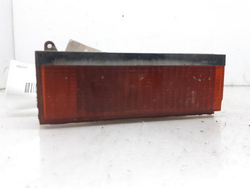  PILOTO DELANTERO DERECHO JEEP CHEROKEE (XJ) 