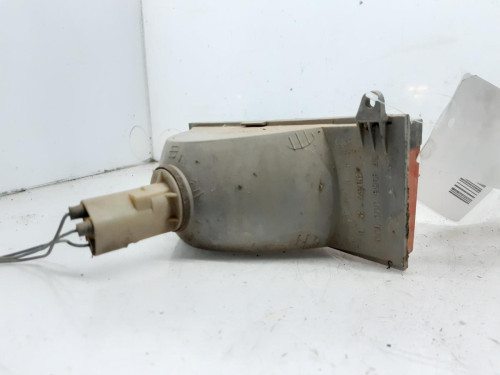  PILOTO DELANTERO DERECHO JEEP CHEROKEE (XJ) 