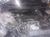  MAZDA 3 BERLINA (BK) 