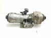  ENFRIADOR ACEITE MOTOR SEAT LEON (1P1) 