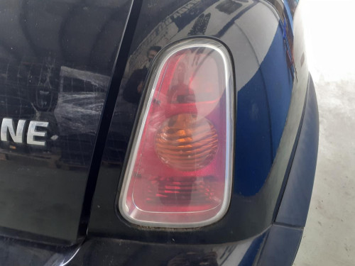  PILOTO TRASERO DERECHO MINI MINI (R50,R53) 