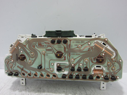  CUADRO INSTRUMENTOS LAND ROVER FREELANDER (LN)(01.1998) 