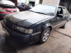  SAAB 9000 CS 