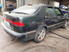  SAAB 9000 CS 
