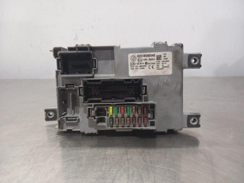  CAJA RELES / FUSIBLES, FIAT, III PUNTO (199) 