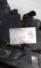 FARO DERECHO BMW SERIE 3 BERLINA (E46) 