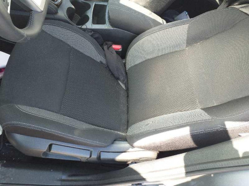 NISSAN QASHQAI (J11E) 