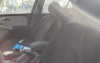  MG ROVER ROVER 75 (RJ) 