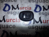  MANDO ELEVALUNAS DELANTERO DERECHO 
