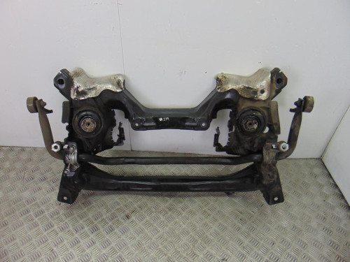  PUENTE DELANTERO, MERCEDES-BENZ, CLS (BM 219) 