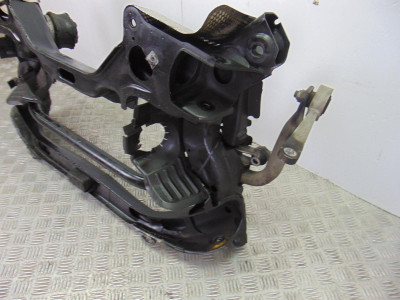 PUENTE DELANTERO, MERCEDES-BENZ, CLS (BM 219)