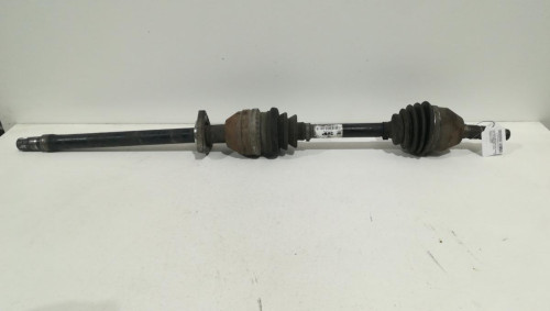  TRANSMISION DELANTERA DERECHA Opel ASTRA H BERLINA 