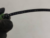  NO IDENTIFICADO BMW SERIE X3 (E83) 