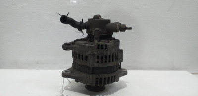 ALTERNADOR, OPEL, CORSA C