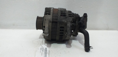 ALTERNADOR, OPEL, CORSA C