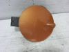  TAPA EXTERIOR COMBUSTIBLE OPEL ASTRA G COUPE 