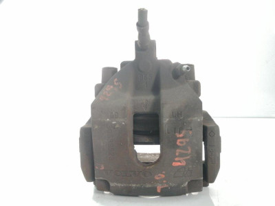 PINZA DE FRENO TRASERA DERECHA, VOLVO, XC90