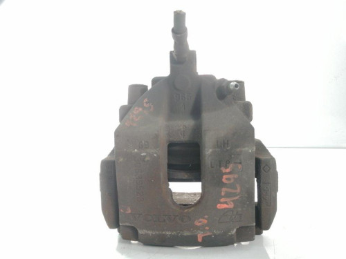  PINZA DE FRENO TRASERA DERECHA VOLVO XC90 