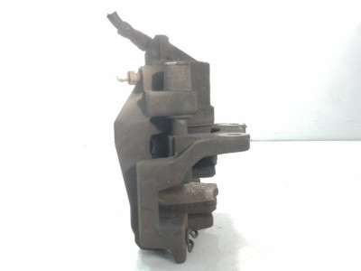 PINZA DE FRENO TRASERA DERECHA, VOLVO, XC90