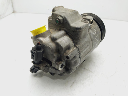  COMPRESOR AIRE ACONDICIONADO SEAT CORDOBA BERLINA (6L2) 