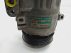  COMPRESOR AIRE ACONDICIONADO SEAT CORDOBA BERLINA (6L2) 