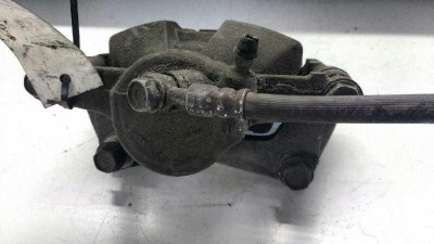 PINZA DE FRENO DELANTERA DERECHA, TOYOTA, CELICA (T20)
