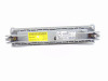  RESISTENCIA CALEFACCION MERCEDES-BENZ CLASE GLK (BM 204) 