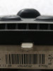 MANDO CLIMATIZADOR RENAULT TRAFIC II COMBI 