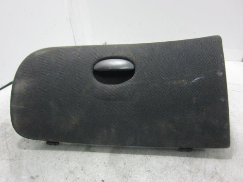  NO IDENTIFICADO PEUGEOT 206 