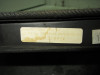  NO IDENTIFICADO PEUGEOT 206 