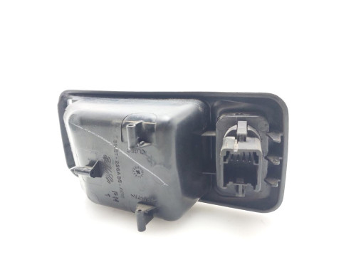  MANDO ELEVALUNAS DELANTERO DERECHO, FORD, KUGA (CBV) 