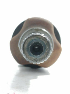 TRANSMISION DELANTERA IZQUIERDA, CITROEN, C2