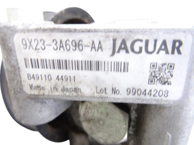BOMBA DIRECCION, JAGUAR, XF