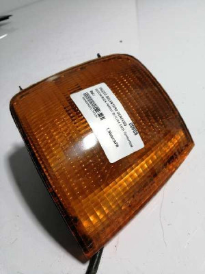 PILOTO DELANTERO DERECHO, VOLKSWAGEN, PASSAT BERLINA (3B2)