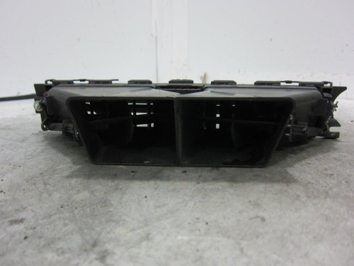  NO IDENTIFICADO BMW SERIE 3 BERLINA (E90) 