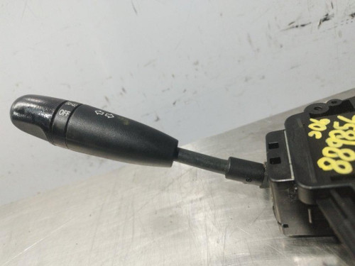  MANDO LUCES, CHEVROLET, MATIZ (2004) 