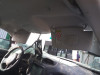  PARASOL DERECHO JEEP RENEGADE (BU) 