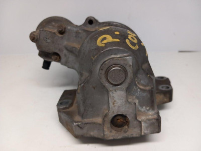 MOTOR ARRANQUE, PEUGEOT, 407 COUPÉ