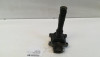  BOBINA ENCENDIDO, BMW, SERIE 5 BERLINA (E34) 