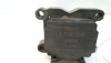  BOBINA ENCENDIDO, BMW, SERIE 5 BERLINA (E34) 
