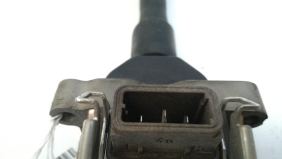 BOBINA ENCENDIDO, BMW, SERIE 5 BERLINA (E34)