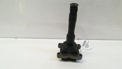 BOBINA ENCENDIDO, BMW, SERIE 5 BERLINA (E34)