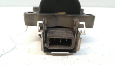 BOBINA ENCENDIDO, BMW, SERIE 5 BERLINA (E34)