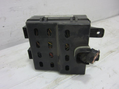 CAJA RELES / FUSIBLES, HYUNDAI, MATRIX (FC)