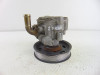  BOMBA DIRECCION SEAT LEON (1M1) 