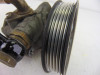  BOMBA DIRECCION SEAT LEON (1M1) 