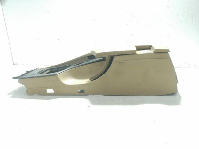 APOYABRAZOS CENTRAL, BMW, SERIE 5 BERLINA (E60)