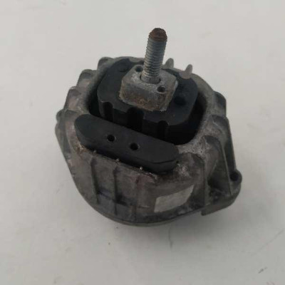 SOPORTE CAMBIO, BMW, SERIE 1 BERLINA (E81/E87)
